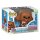 Muppet Babies POP! Vinyl Figur Baby Rowlf 9 cm