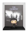 Der Exorzist POP! VHS Covers Vinyl Figur Father Karras 9 cm
