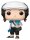 Brautalarm POP! Movies Vinyl Figur Megan Price 9 cm
