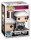 Brautalarm POP! Movies Vinyl Figur Megan Price 9 cm