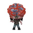 The Last of Us POP! TV Vinyl Figuren Clicker 9 cm