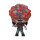 The Last of Us POP! TV Vinyl Figuren Clicker 9 cm