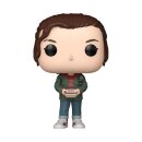 The Last of Us POP! TV Vinyl Figuren Ellie 9 cm