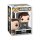 The Last of Us POP! TV Vinyl Figuren Ellie 9 cm