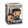 The Last of Us POP! TV Vinyl Figuren Joel Miller 9 cm