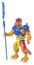 Legends of Dragonore Wave 2: Dragon Hunt Actionfigur...