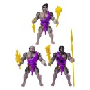 Legends of Dragonore Wave 2: Dragon Hunt Actionfiguren...