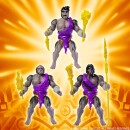 Legends of Dragonore Wave 2: Dragon Hunt Actionfiguren...