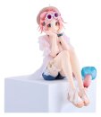 Arknights Noodle Stopper PVC Statue Goldenglow Summer...