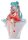 Hatsune Miku Noodle Stopper PVC Statue 2026 Chinese New Year Ver. 14 cm