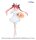 Date A Live V Muchute PVC Statue Kotori Itsuka Summer Dress 20 cm