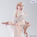 Goddess of Victory: Nikke Noodle Stopper PVC Statue Viper...