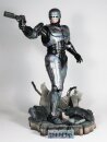RoboCop Statue 1/4 RoboCop Exclusive Edition 53 cm