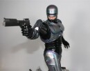 RoboCop Statue 1/4 RoboCop Exclusive Edition 53 cm