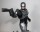 RoboCop Statue 1/4 RoboCop Exclusive Edition 53 cm