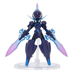 Pokémon Select Actionfigur Azugladis 15 cm
