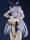Original Character PVC Statue 1/6 Sakura Shion Alfine Bunny Ver. 27 cm