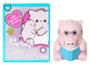 Pembe Mini-Figuren Blind Box Display 8 cm (12)