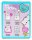 Pembe Mini-Figuren Blind Box Display 8 cm (12)