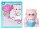 Pembe Mini-Figuren Blind Box Display 8 cm (12)
