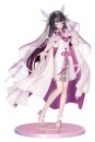 Genshin Impact Gift+ PVC Statue 1/8 Columbina: Carnival...