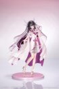 Genshin Impact Gift+ PVC Statue 1/8 Columbina: Carnival Gathering Ver. 24 cm