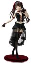 Date A Live Scale Masterline Series Kurumi Tokisaki 162 cm