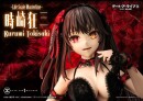 Date A Live Scale Masterline Series Kurumi Tokisaki 162 cm