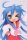 Lucky Star Vivit PVC Statue Konata Izumi 13 cm