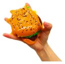 Mushmeez Anti-Stress-Figuren Core Taba 14 cm Display (24)