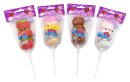 Mushmeez Anti-Stress-Figuren Sweet Friends 27 cm Display...