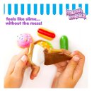 Mushmeez Anti-Stress-Figuren Minis 18 cm Display (24)