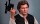 Star Wars Episode IV Actionfigur 1/4 Han Solo 46  cm