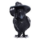 Cult Cuties Figur Eliwing 10 cm