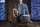 Star Wars Episode IV Mixed Media Premium Format Figur Han Solo: Sorry About the Mess 32 cm