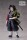 Demon Slayer: Kimetsu no Yaiba BUZZmod Actionfigur 1/12 Giyu Tomioka Ver. 2 15 cm