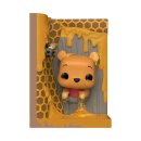 Winnie Puuh POP! Nooks Vinyl Figur Honey Tree 9 cm