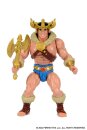 Legends of Dragonore The Beginning Build-A Actionfigur...