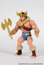 Legends of Dragonore The Beginning Build-A Actionfigur...