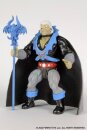 Legends of Dragonore The Beginning Build-A Actionfigur...