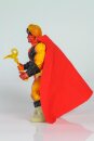 Legends of Dragonore Wave 1.5: Fire at Icemere Actionfigur Fire Fury Ka-Rem 14 cm
