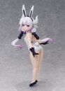 Miss Kobayashis Dragon Maid PVC Statue 1/4 Kanna: Bare...