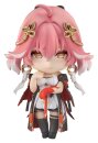 Wuthering Waves Nendoroid Actionfigur Changli 10 cm