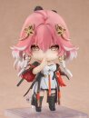 Wuthering Waves Nendoroid Actionfigur Changli 10 cm