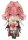 Wuthering Waves Nendoroid Actionfigur Changli 10 cm