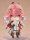 Wuthering Waves Nendoroid Actionfigur Changli 10 cm