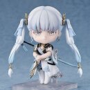 Wuthering Waves Nendoroid Actionfigur Jinhsi 10 cm