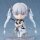 Wuthering Waves Nendoroid Actionfigur Jinhsi 10 cm