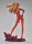 Rebuild of Evangelion PVC Statue 1/7 Asuka Shikinami Langley 24 cm