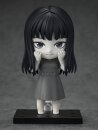 Junji Ito Maniac Nendoroid Actionfigur Tomie 10 cm